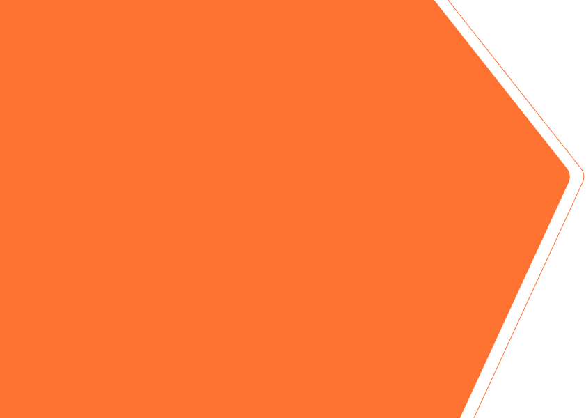 rev_home5_2.png